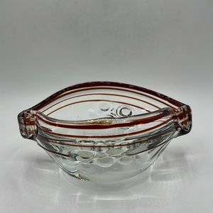 VTG Dish